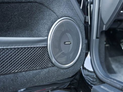 Used 2023 Nissan GT-R NISMO w/ Floor Mat Package AWD/4WD image 50
