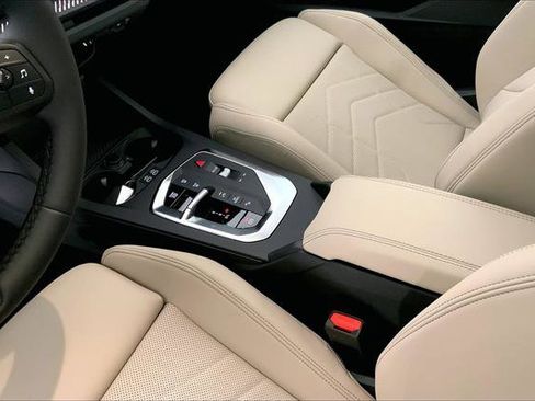 Used 2025 BMW 228i xDrive w/ Premium Package image 6