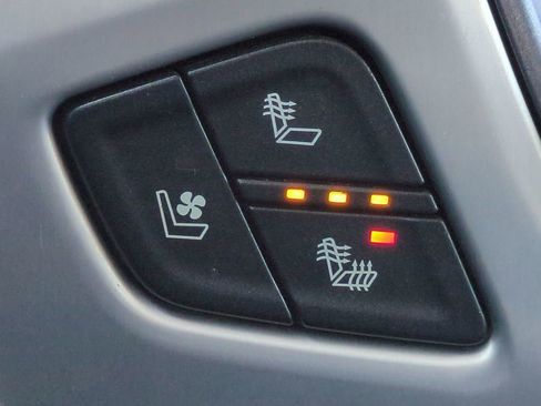 Used 2018 GMC Sierra 1500 SLT image 24