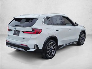 New 2026 BMW X1 xDrive28i w/ Technology Package AWD/4WD video 2