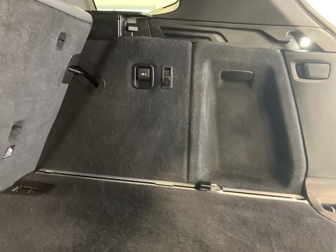 Used 2019 BMW X3 M40i image 33