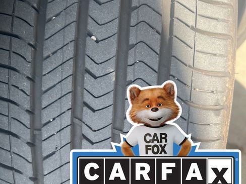 Used 2023 Honda Civic Sport image 19