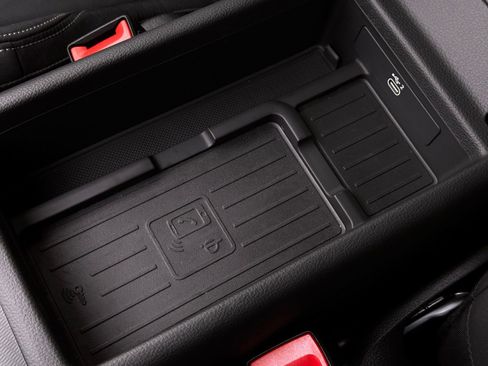 Used 2024 Audi A5 2.0T Premium Plus w/ Premium Plus image 57