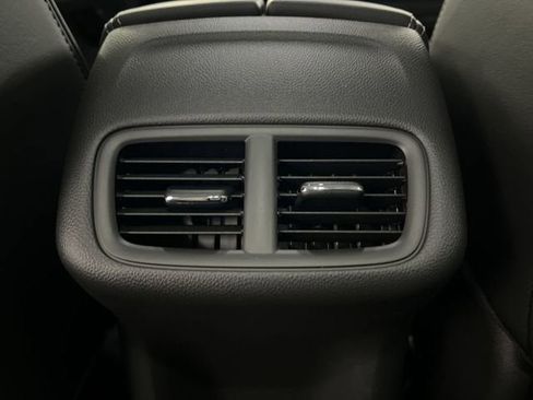 New 2026 Buick Envision Preferred AWD/4WD image 21