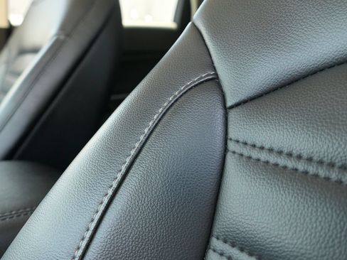 Used 2023 Ford Edge SEL w/ Convenience Package AWD/4WD image 12