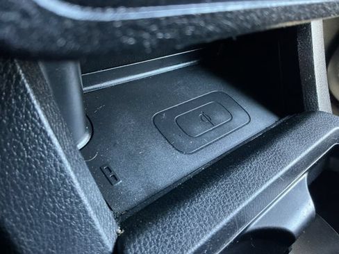 Used 2020 Toyota Tacoma TRD Sport w/ Blackout Package AWD/4WD image 24