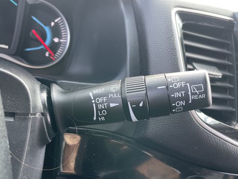 Used 2020 Honda Pilot Touring image 23