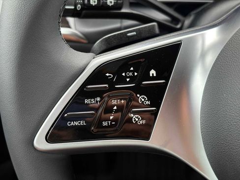 New 2026 Mercedes-Benz GLC 300 image 20