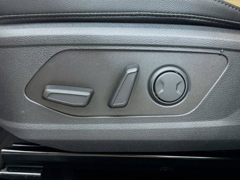 New 2026 Kia Sportage X-Line image 18