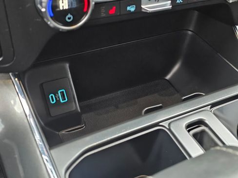 Used 2021 Ford F150 XLT w/ Equipment Group 302A High image 28