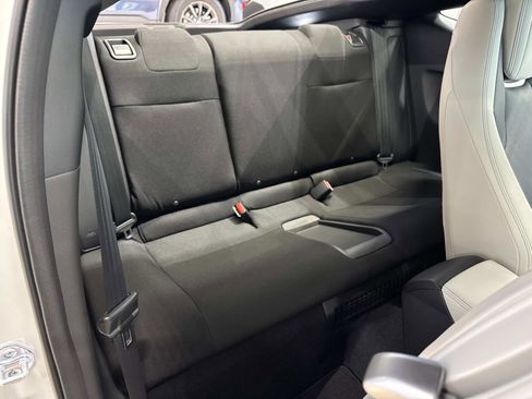 New 2026 Honda Prelude image 12