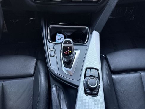 Used 2015 BMW 428i Coupe RWD image 24