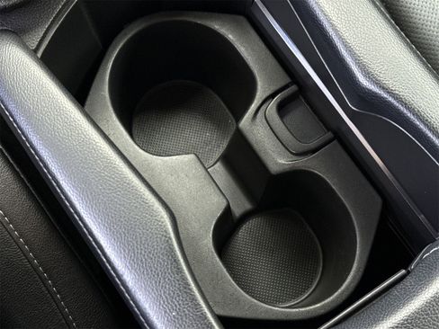 Used 2022 Honda Insight Touring image 31