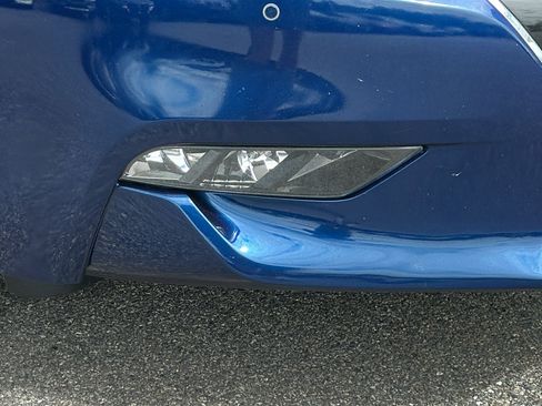 Used 2017 Nissan Maxima Platinum FWD image 5