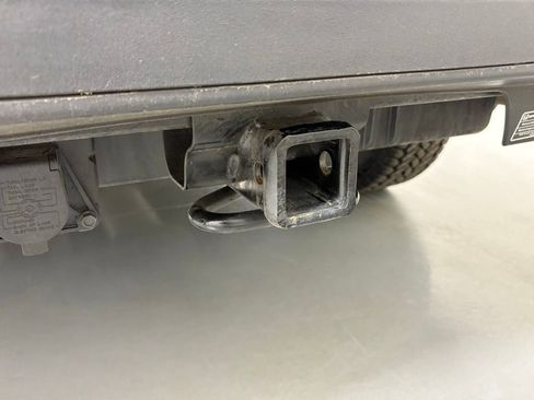 Used 2022 Honda Ridgeline RTL-E image 45