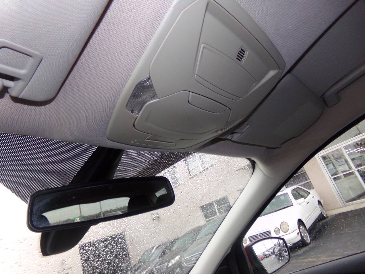 Used 2016 Ford Escape Titanium AWD/4WD image 55