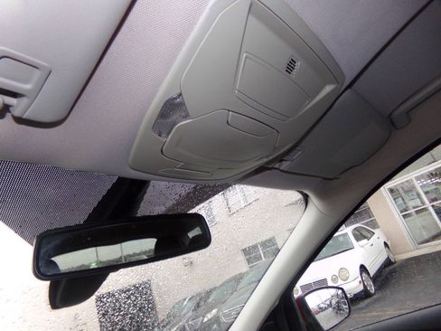 Used 2016 Ford Escape Titanium AWD/4WD image 55