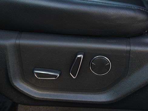 Used 2019 Ford F250 Lariat AWD/4WD image 27