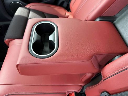 Certified 2023 Genesis GV70 2.5T w/ Sport Prestige Package image 12