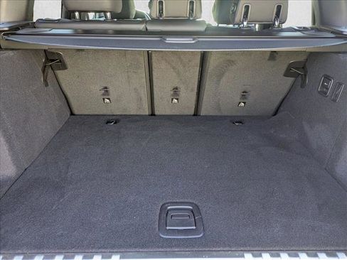 Used 2021 BMW X3 xDrive30e w/ Premium Package image 6