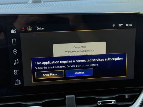 Used 2025 Chevrolet Equinox LT FWD image 20