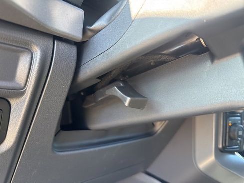 New 2026 Ford F150 XLT w/ Equipment Group 302A MID image 24