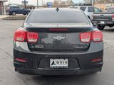 Used 2015 Chevrolet Malibu LS image 5