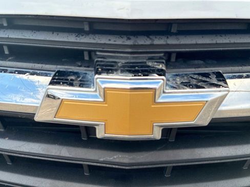 Certified 2021 Chevrolet Blazer LT image 30