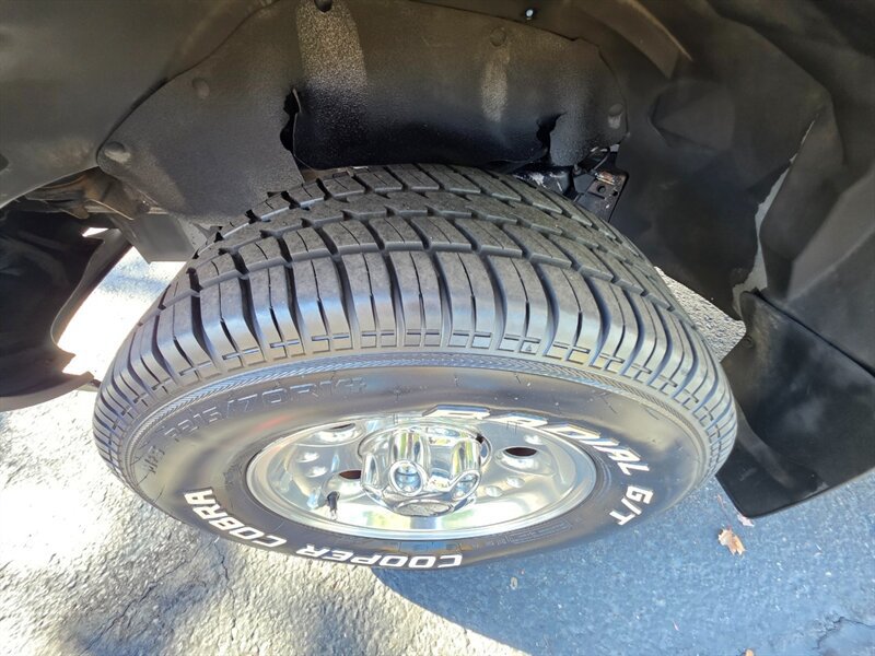 Used 1998 Ford Ranger Splash RWD image 32