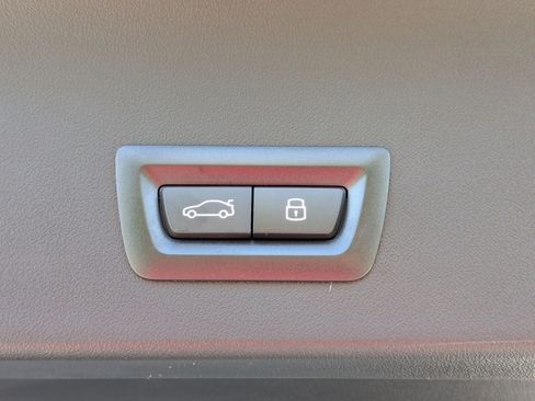 New 2025 BMW X3 xDrive30i w/ Premium Package image 31