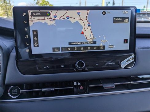 New 2025 Mitsubishi Outlander SE image 23