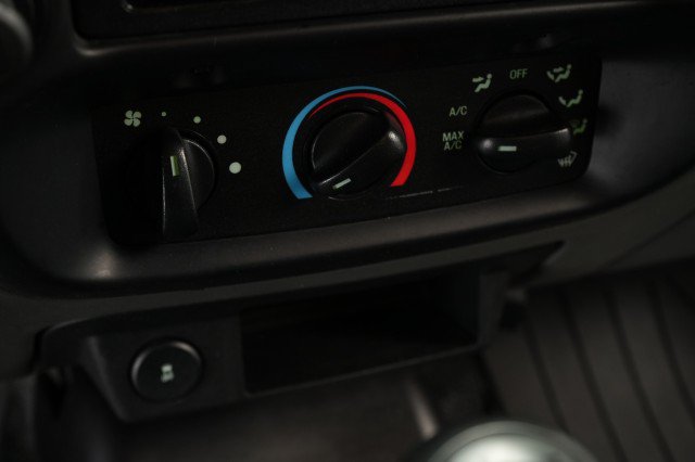Used 2011 Ford Ranger XL RWD image 35