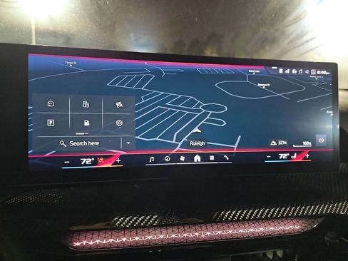 New 2026 BMW M240i Coupe w/ Premium Package image 23