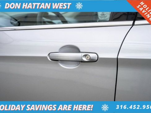 Used 2016 Ford Escape SE image 30