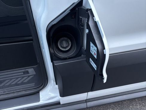 New 2025 Ford Transit 250 Base w/ Load Area Protection Package image 19