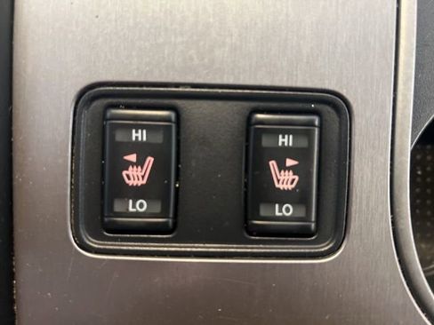 Used 2023 Nissan Murano SV image 31