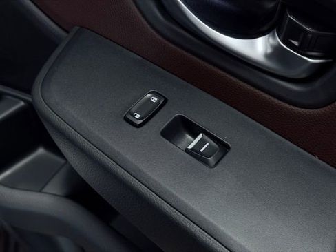 New 2026 Honda Pilot Elite image 18