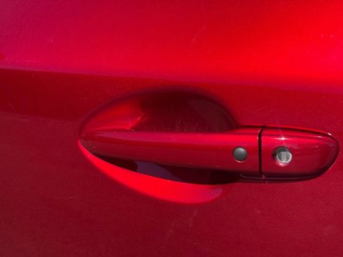 Used 2018 MAZDA CX-5 Grand Touring image 22