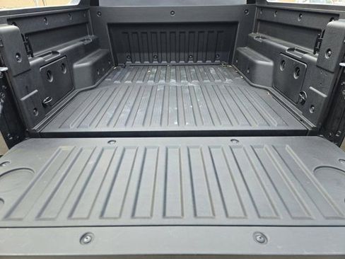 Certified 2023 Hyundai Santa Cruz SEL w/ Winter Package image 31