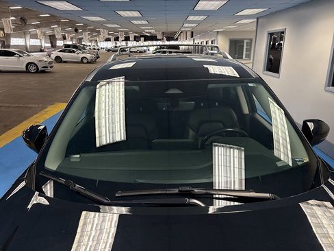 Used 2023 Nissan Pathfinder SL image 13