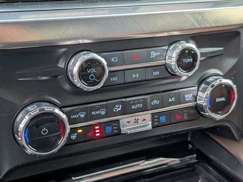 New 2026 Ford F250 King Ranch AWD/4WD image 18