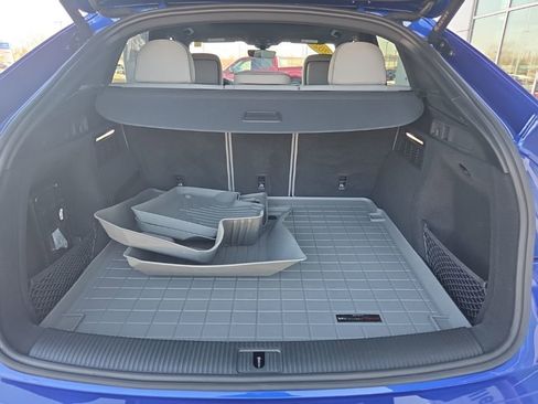 Used 2023 Audi Q5 2.0T Premium Plus w/ Premium Plus Package image 29