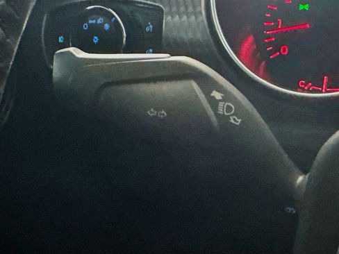 Used 2020 Ford Mustang GT Premium w/ GT Performance Package image 12