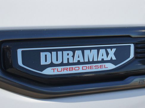 Used 2021 GMC Sierra 1500 AT4 w/ AT4 Premium Package image 18