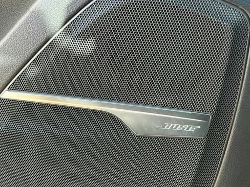 Used 2018 Audi Q7 3.0T Prestige AWD/4WD image 58