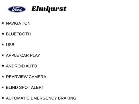 Used 2023 Rivian R1S Adventure AWD/4WD image 9
