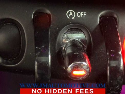 Used 2014 MINI Cooper S FWD image 32