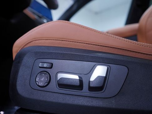 New 2026 BMW X5 sDrive40i w/ M Sport Package RWD image 12