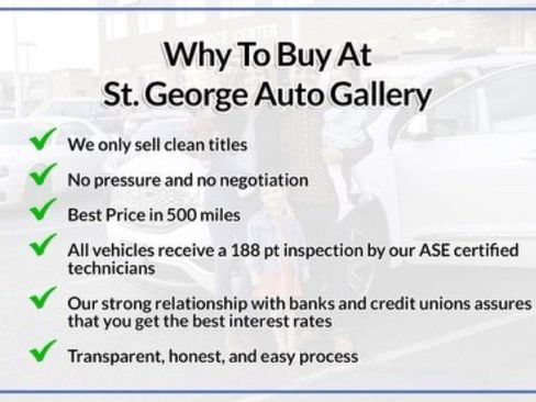 Used 2021 Kia K5 EX w/ EX Premium Package image 15