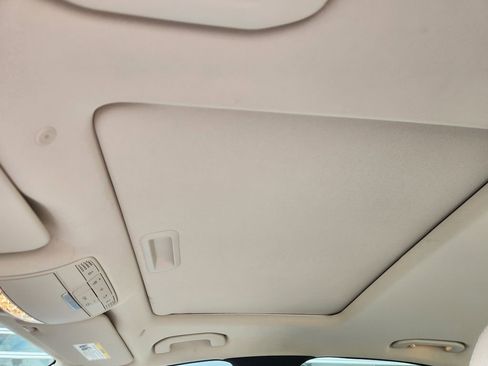 Used 2021 Mercedes-Benz E 350 Sedan image 26